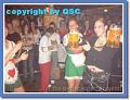 sexy oktoberfest stripperin_0000031